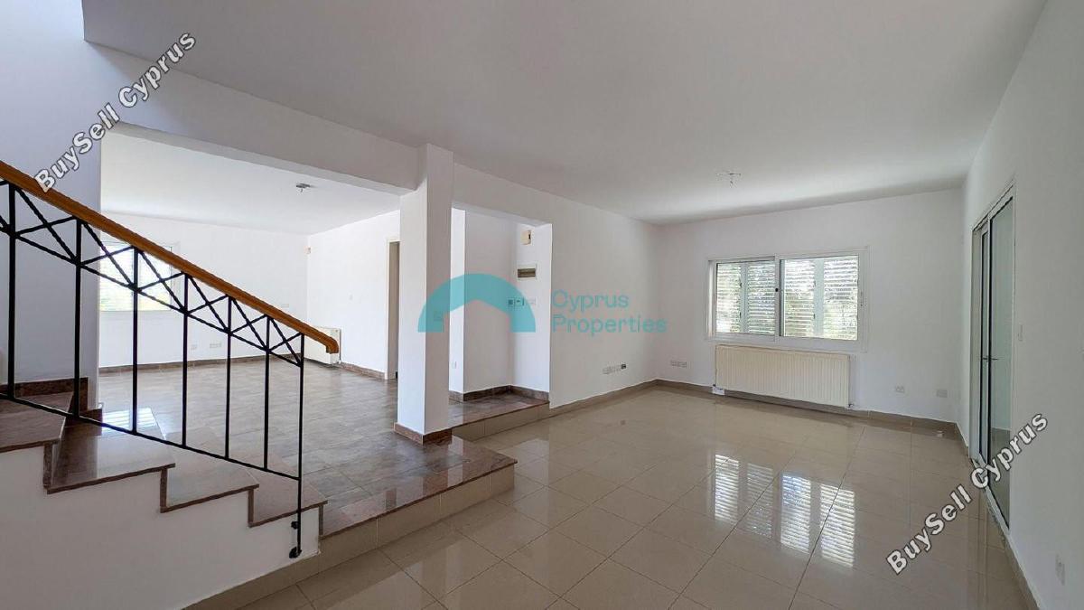 3 bedroom detached house for sale konia paphos 8675445 image 16054728