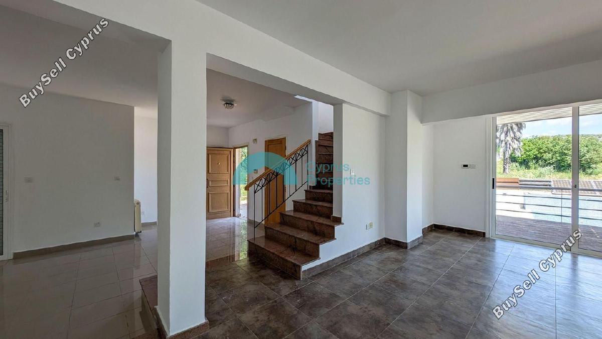 3 bedroom detached house for sale konia paphos 8675445 image 16054730