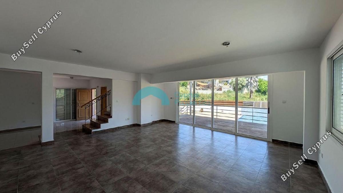 3 bedroom detached house for sale konia paphos 8675445 image 16054731
