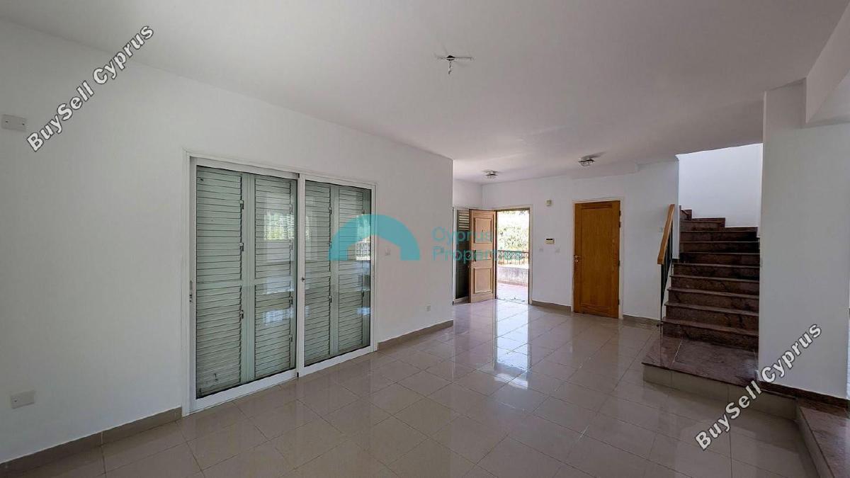 3 bedroom detached house for sale konia paphos 8675445 image 16054733