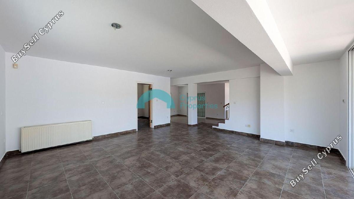 3 bedroom detached house for sale konia paphos 8675445 image 16054735