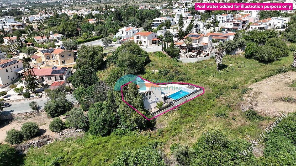 3 bedroom detached house for sale konia paphos 8675445 image 16054737
