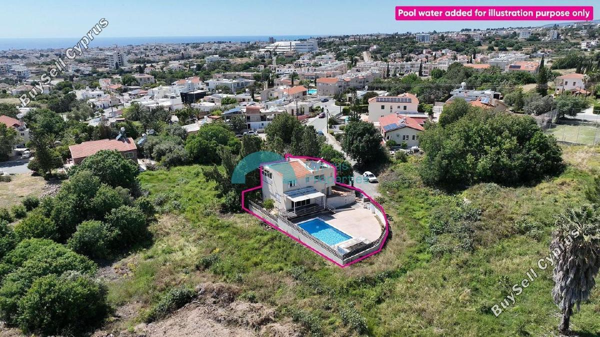 3 bedroom detached house for sale konia paphos 8675445 image 16054739
