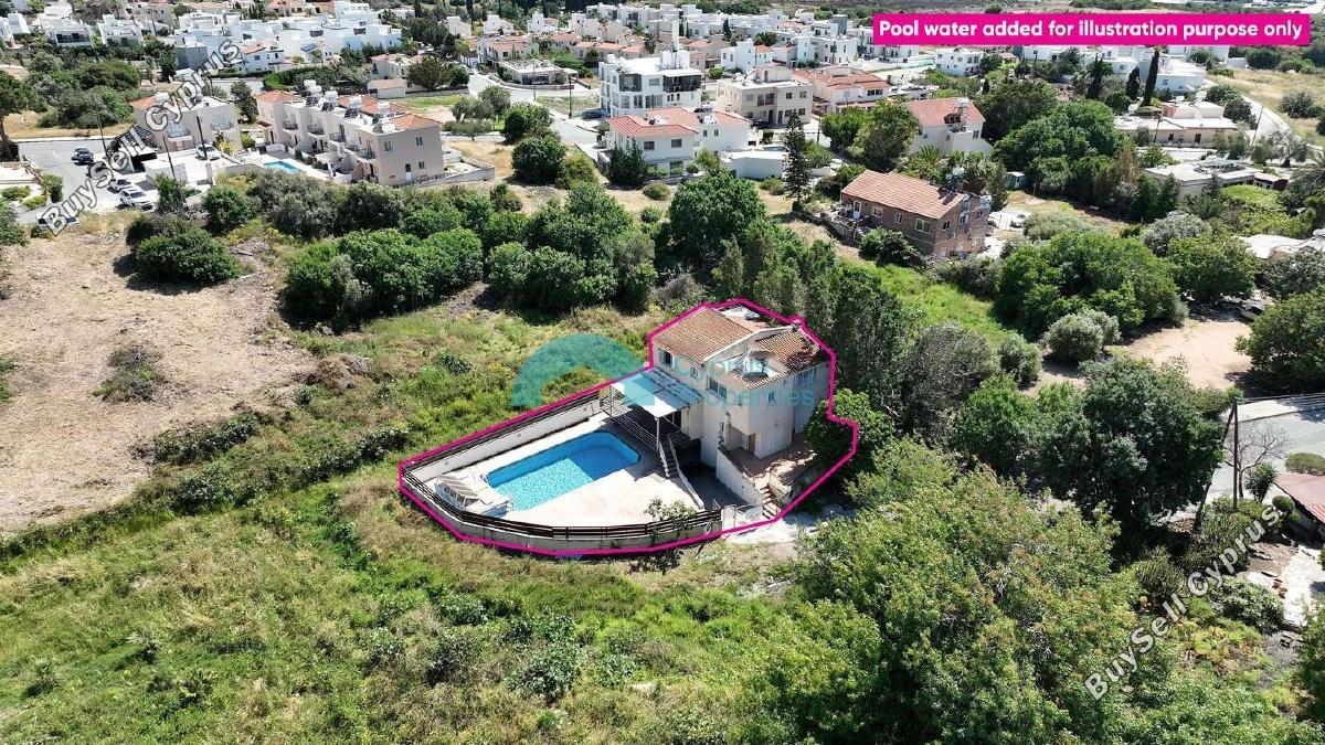 3 bedroom detached house for sale konia paphos 8675445 image 16054741