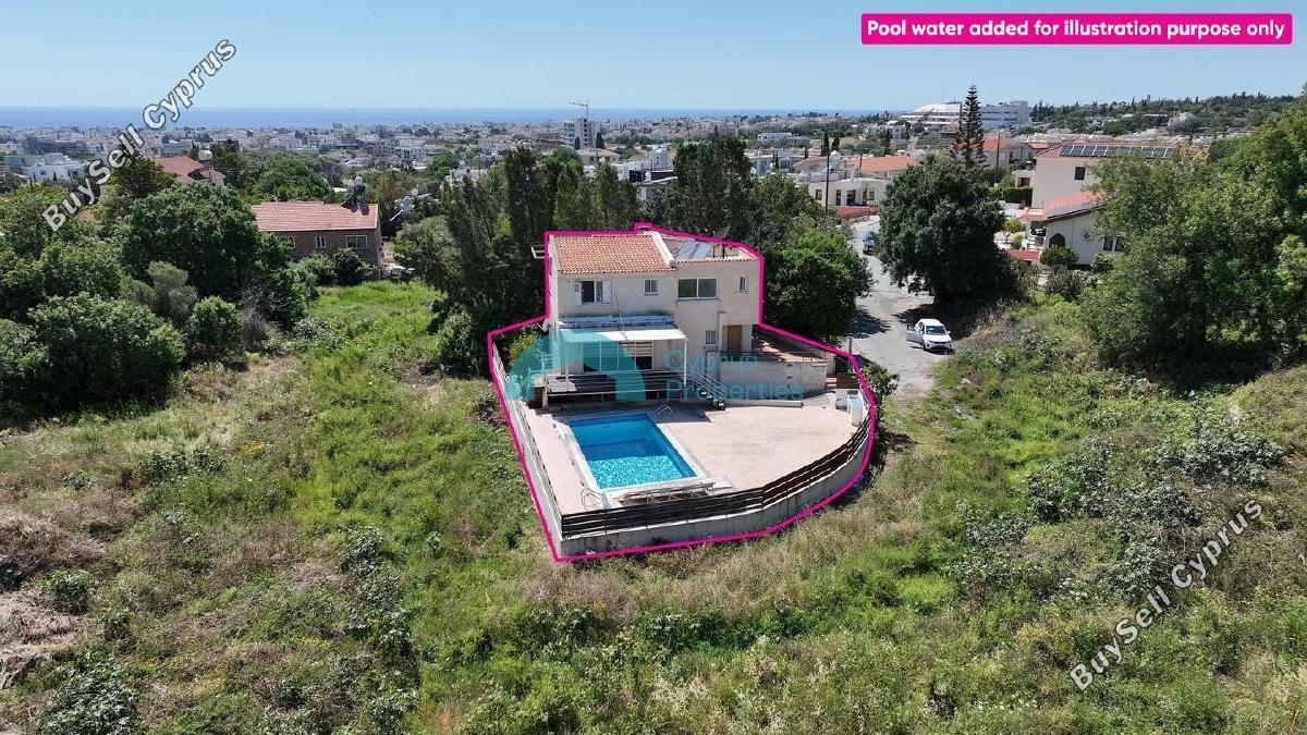 3 bedroom detached house for sale konia paphos 8675445 image 16054745