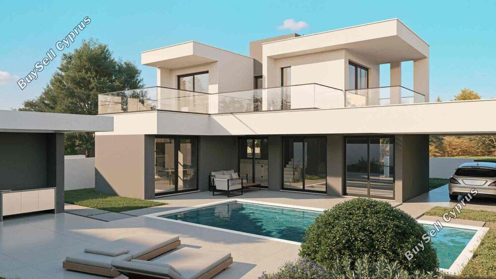3 bedroom detached house for sale kouklia pafou paphos 8336445 image 17905603