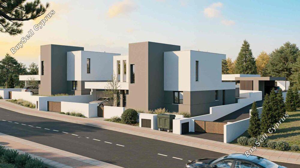 3 bedroom detached house for sale kouklia pafou paphos 8336445 image 17905604