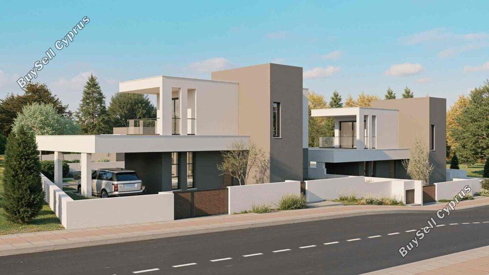 3 bedroom detached house for sale kouklia pafou paphos 8336445 image 17905605