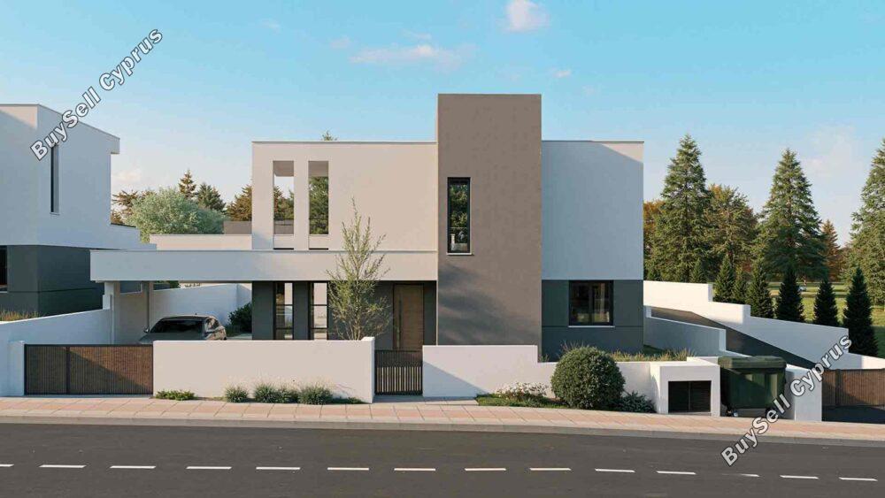 3 bedroom detached house for sale kouklia pafou paphos 8336445 image 17905606