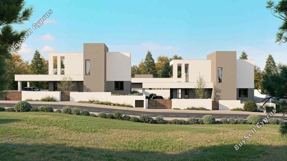 3 bedroom detached house for sale kouklia pafou paphos 8336445 image 17905608