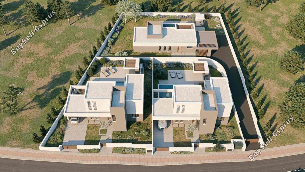3 bedroom detached house for sale kouklia pafou paphos 8336445 image 17905609