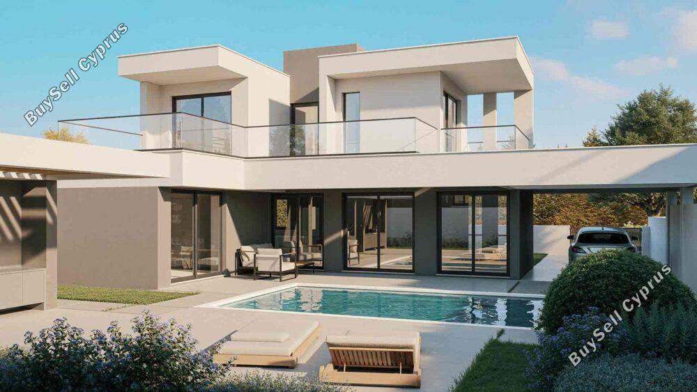 3 bedroom detached house for sale kouklia pafou paphos 8336445 image 17905611