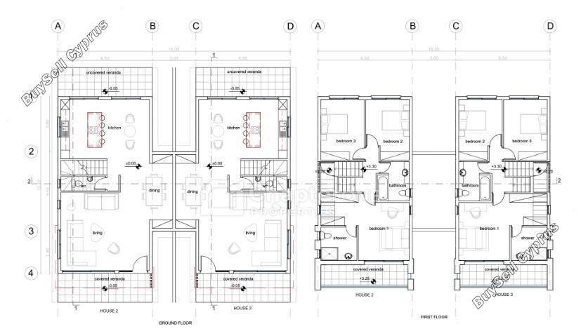 3 bedroom detached house for sale mesogi paphos 8356445 image 16565729
