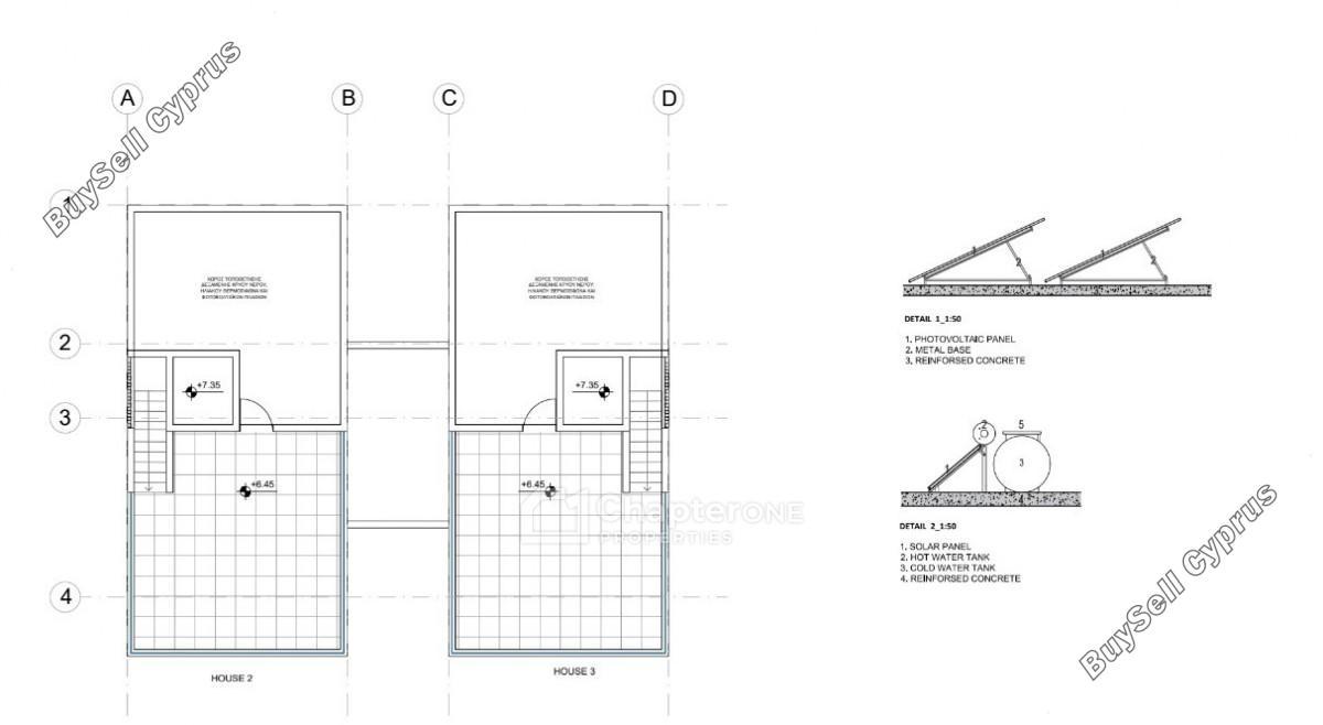 3 bedroom detached house for sale mesogi paphos 8356445 image 16565730