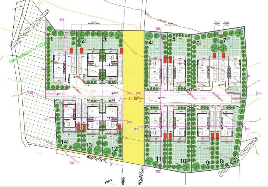 3 bedroom detached house for sale mesogi paphos 8356445 image 16565731