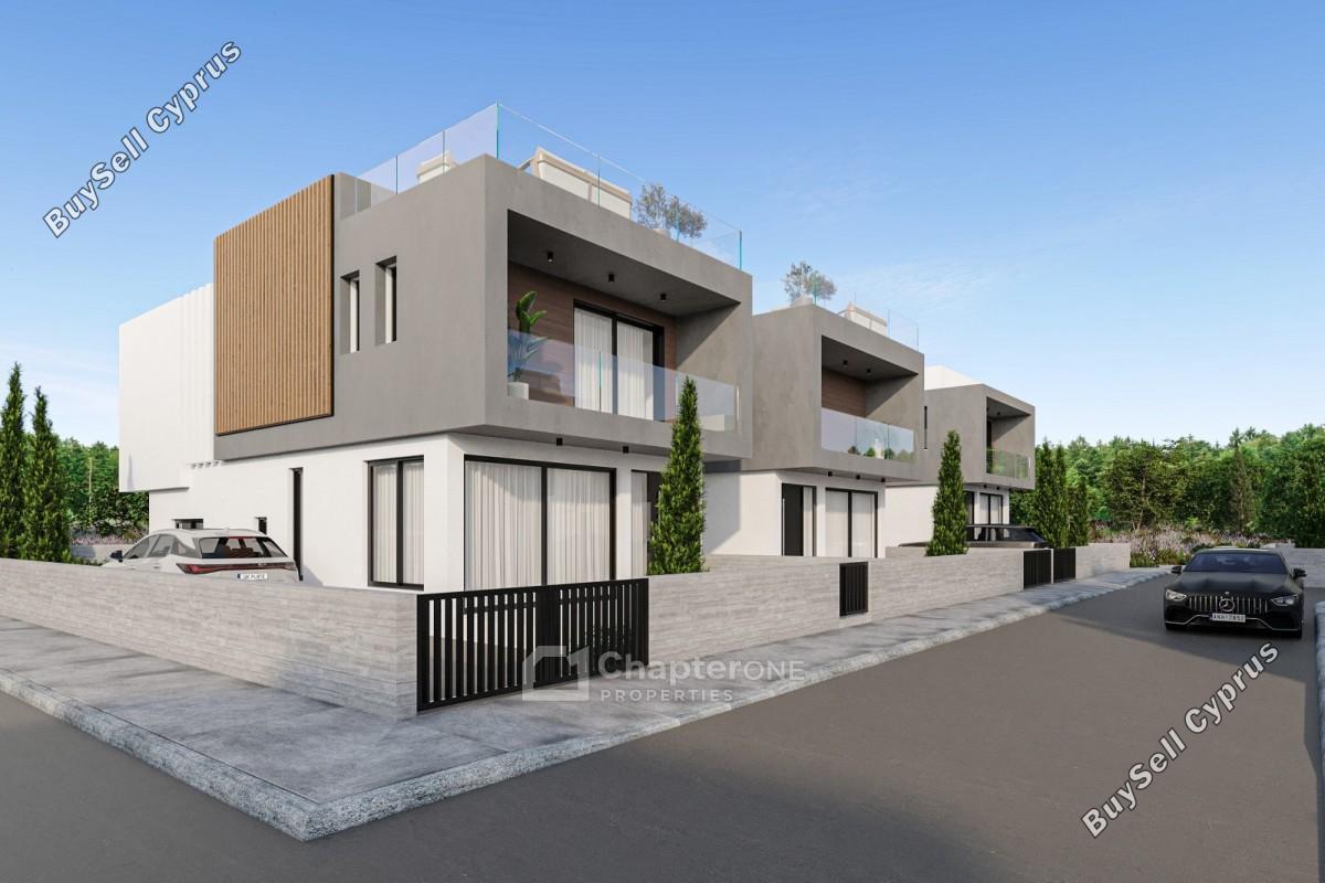 3 bedroom detached house for sale mesogi paphos 8356445 image 16565732