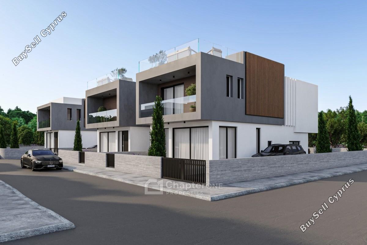 3 bedroom detached house for sale mesogi paphos 8356445 image 16565734