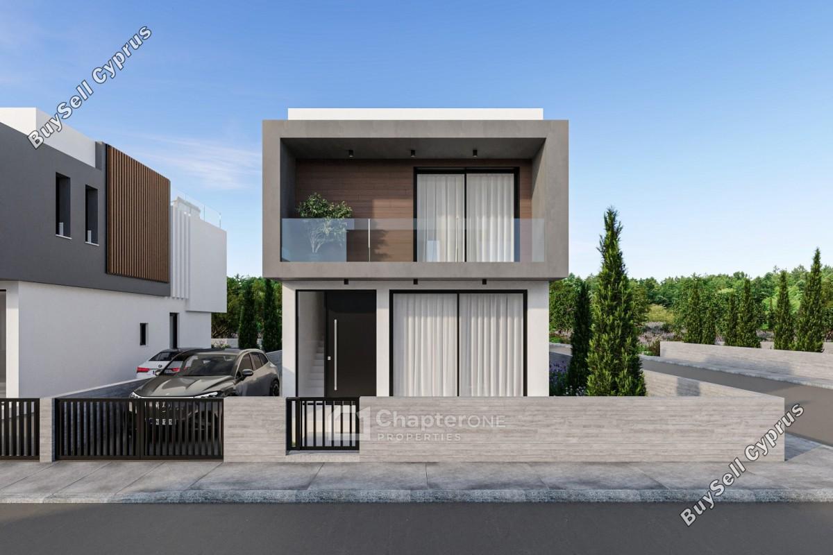 3 bedroom detached house for sale mesogi paphos 8356445 image 16565737