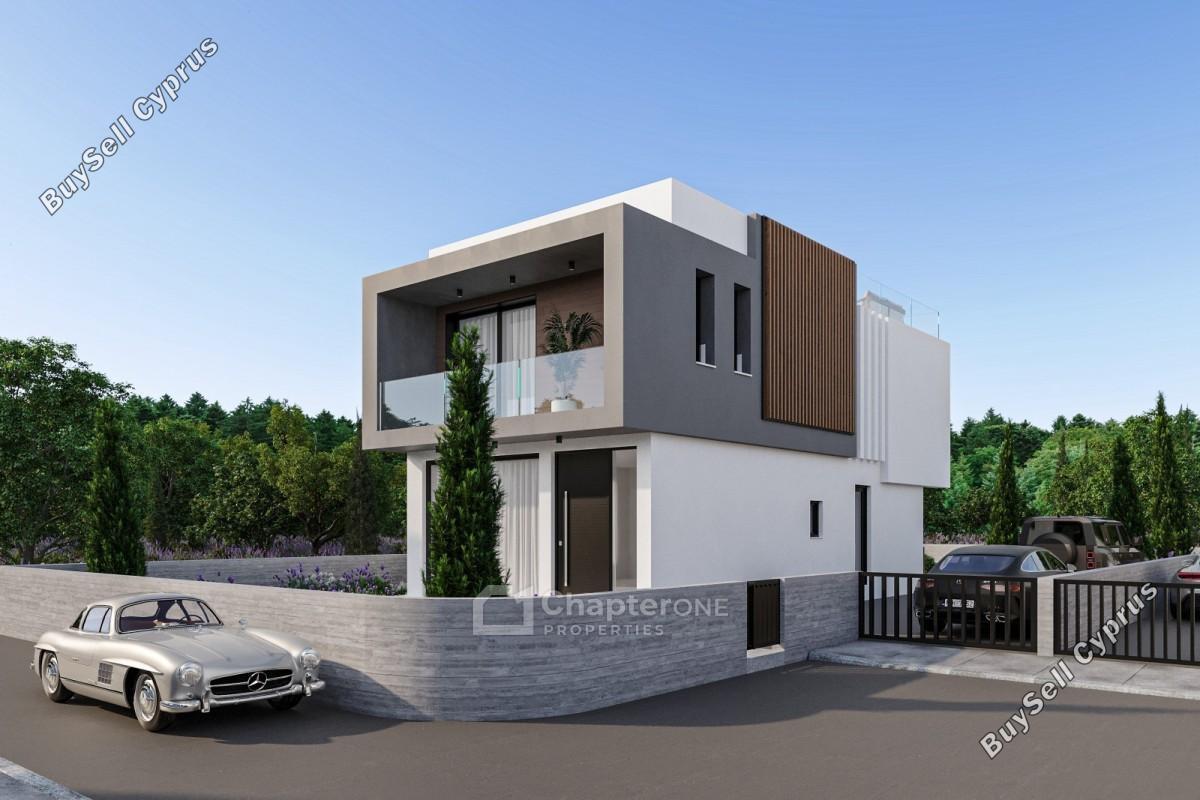 3 bedroom detached house for sale mesogi paphos 8356445 image 16565738