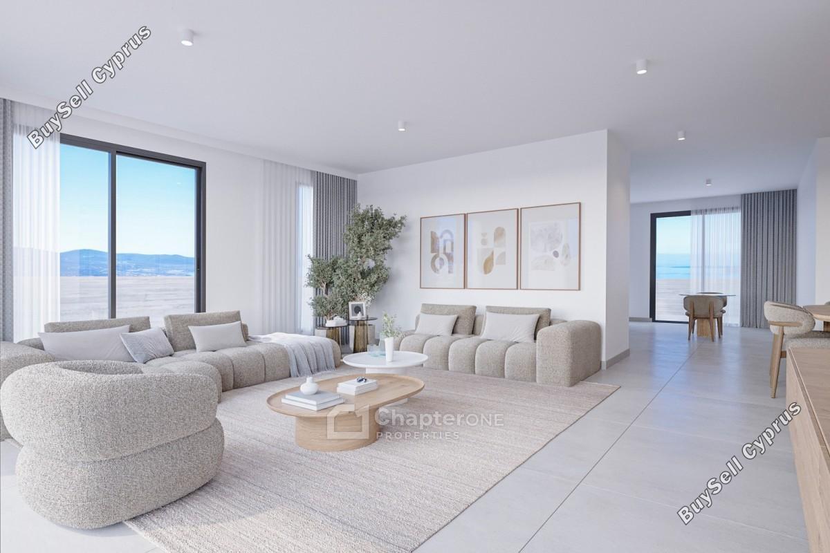 3 bedroom detached house for sale mesogi paphos 8356445 image 16565745
