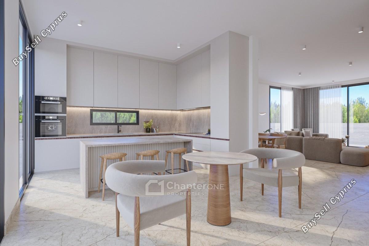 3 bedroom detached house for sale mesogi paphos 8356445 image 16565746