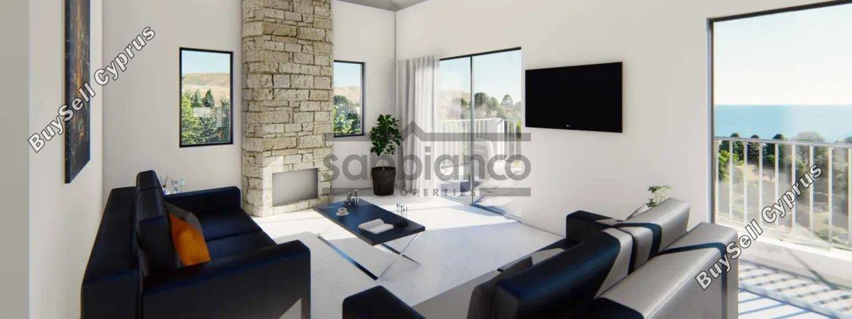3 bedroom detached house for sale neo chorio paphos 8833445 image 17003860