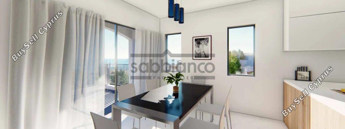 3 bedroom detached house for sale neo chorio paphos 8833445 image 17003861