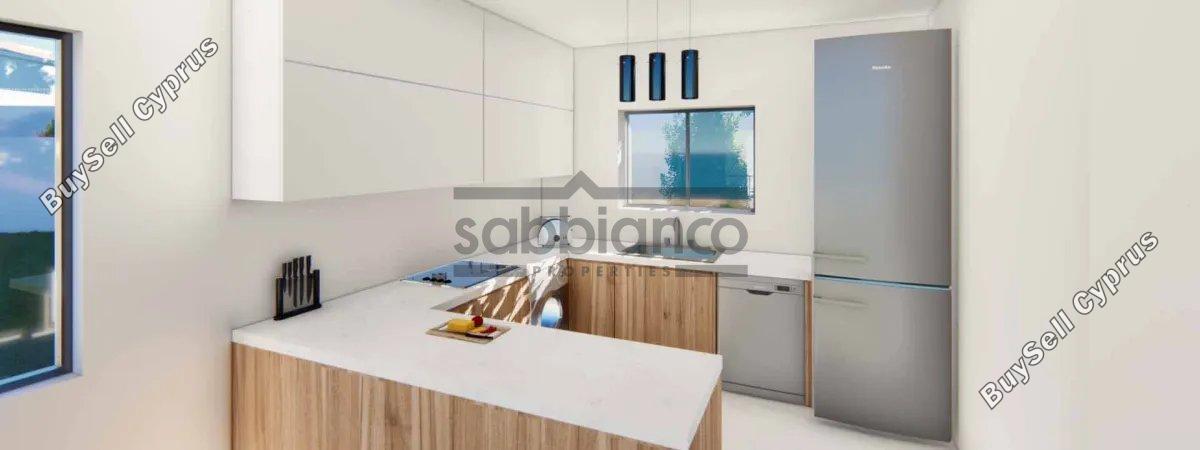 3 bedroom detached house for sale neo chorio paphos 8833445 image 17003863