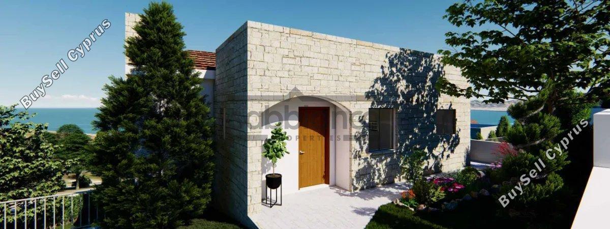 3 bedroom detached house for sale neo chorio paphos 8833445 image 17003865