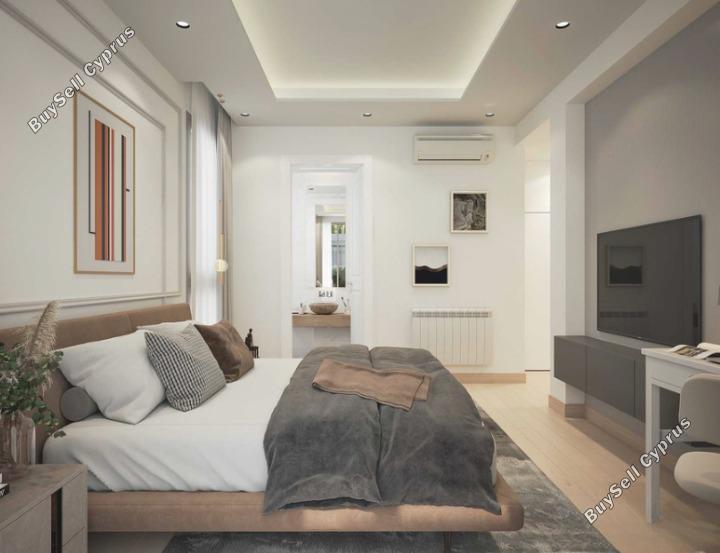 3 bedroom detached house for sale pyla larnaca 8072445 image 15835220