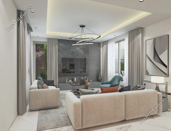 3 bedroom detached house for sale pyla larnaca 8072445 image 15835222