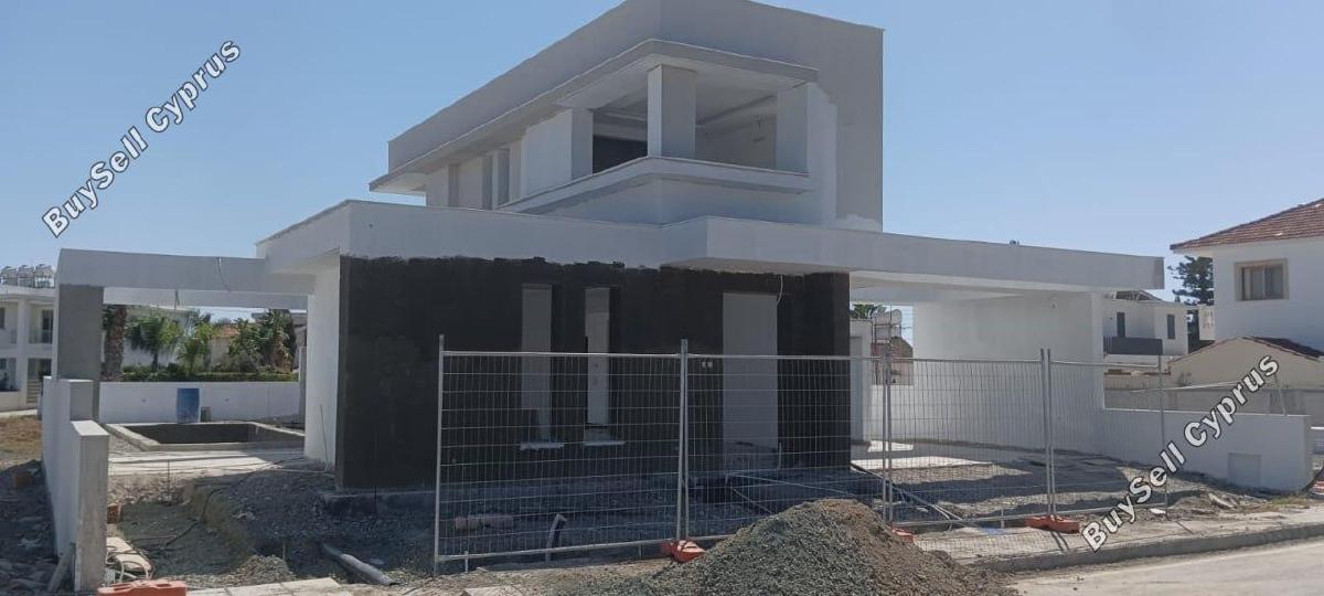 3 bedroom detached house for sale pyla larnaca 8072445 image 15835223