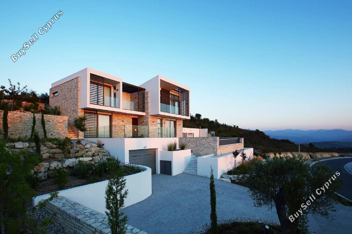 3 bedroom detached house for sale tsada paphos 1917445 image 7442666