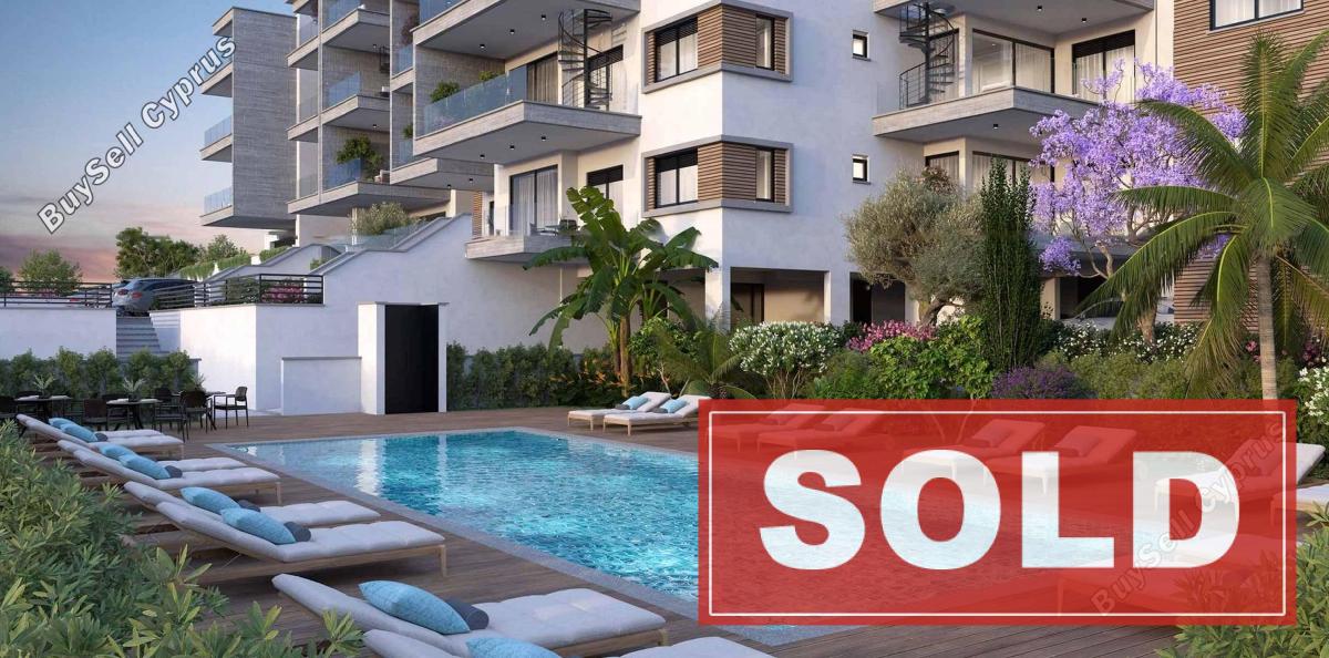 3 bedroom penthouse sold germasogeia limassol 1274445 image 6180290