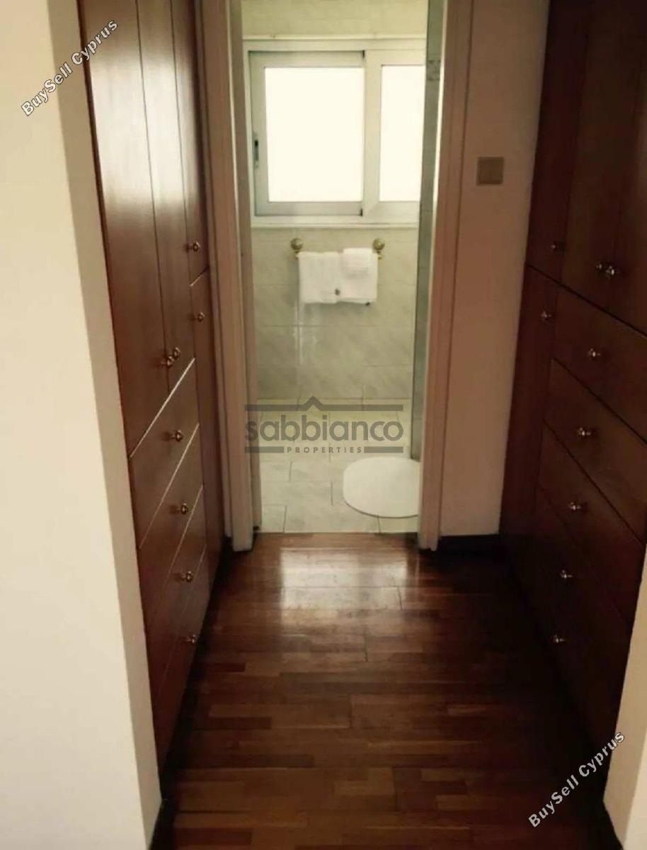 4 bedroom apartment for rent agios andreas nicosia nicosia 8748445 image 16464231