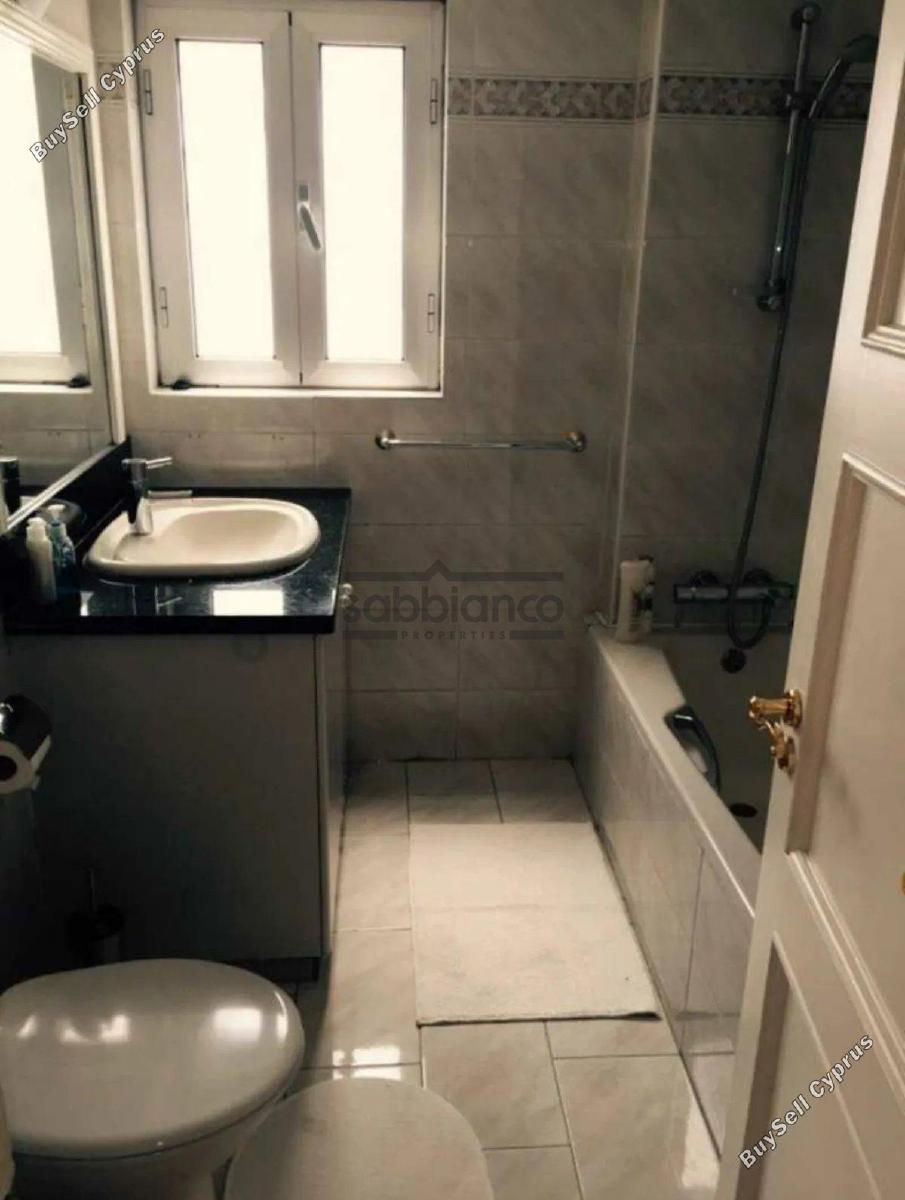 4 bedroom apartment for rent agios andreas nicosia nicosia 8748445 image 16464233