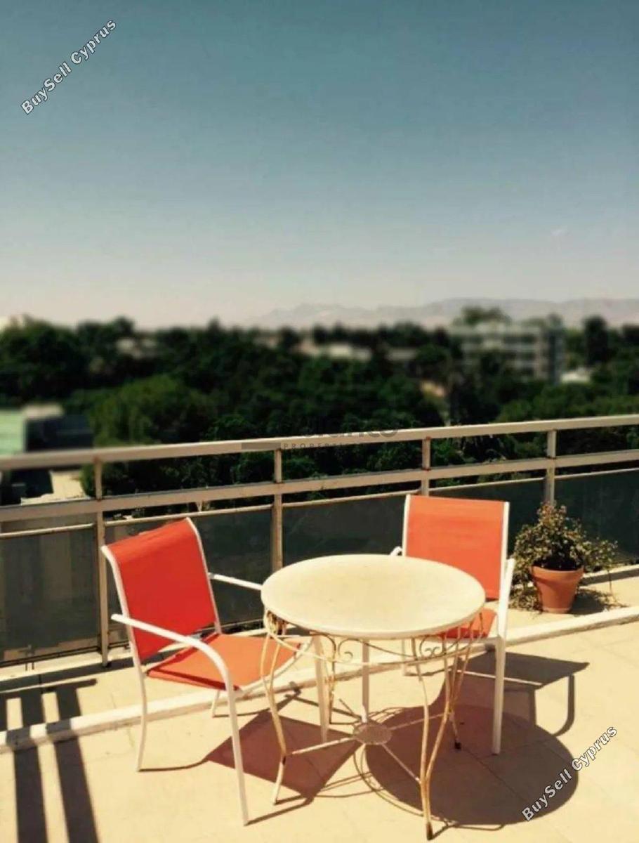 4 bedroom apartment for rent agios andreas nicosia nicosia 8748445 image 16464236