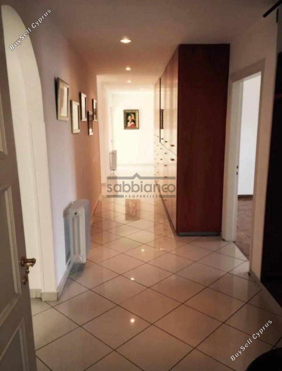 4 bedroom apartment for rent agios andreas nicosia nicosia 8748445 image 16464237