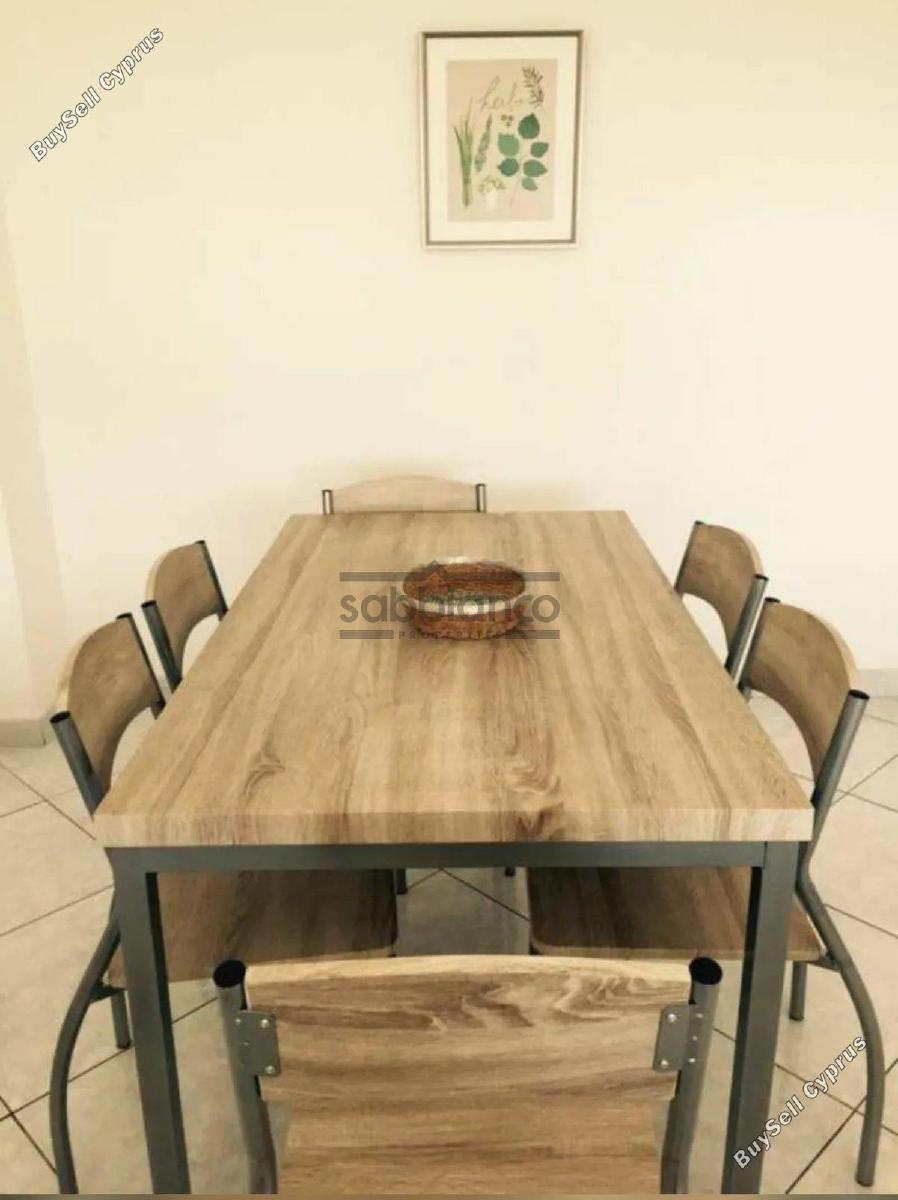 4 bedroom apartment for rent agios andreas nicosia nicosia 8748445 image 16464239