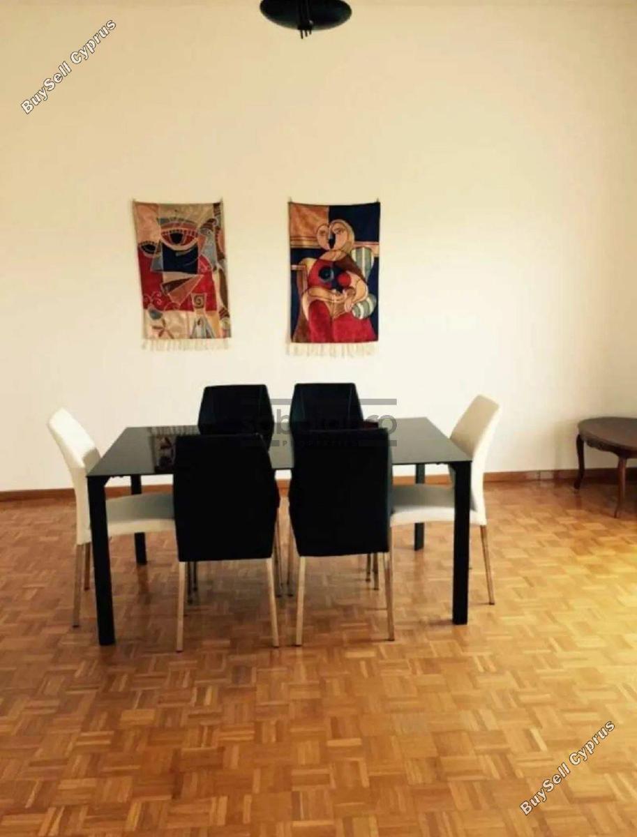 4 bedroom apartment for rent agios andreas nicosia nicosia 8748445 image 16464241