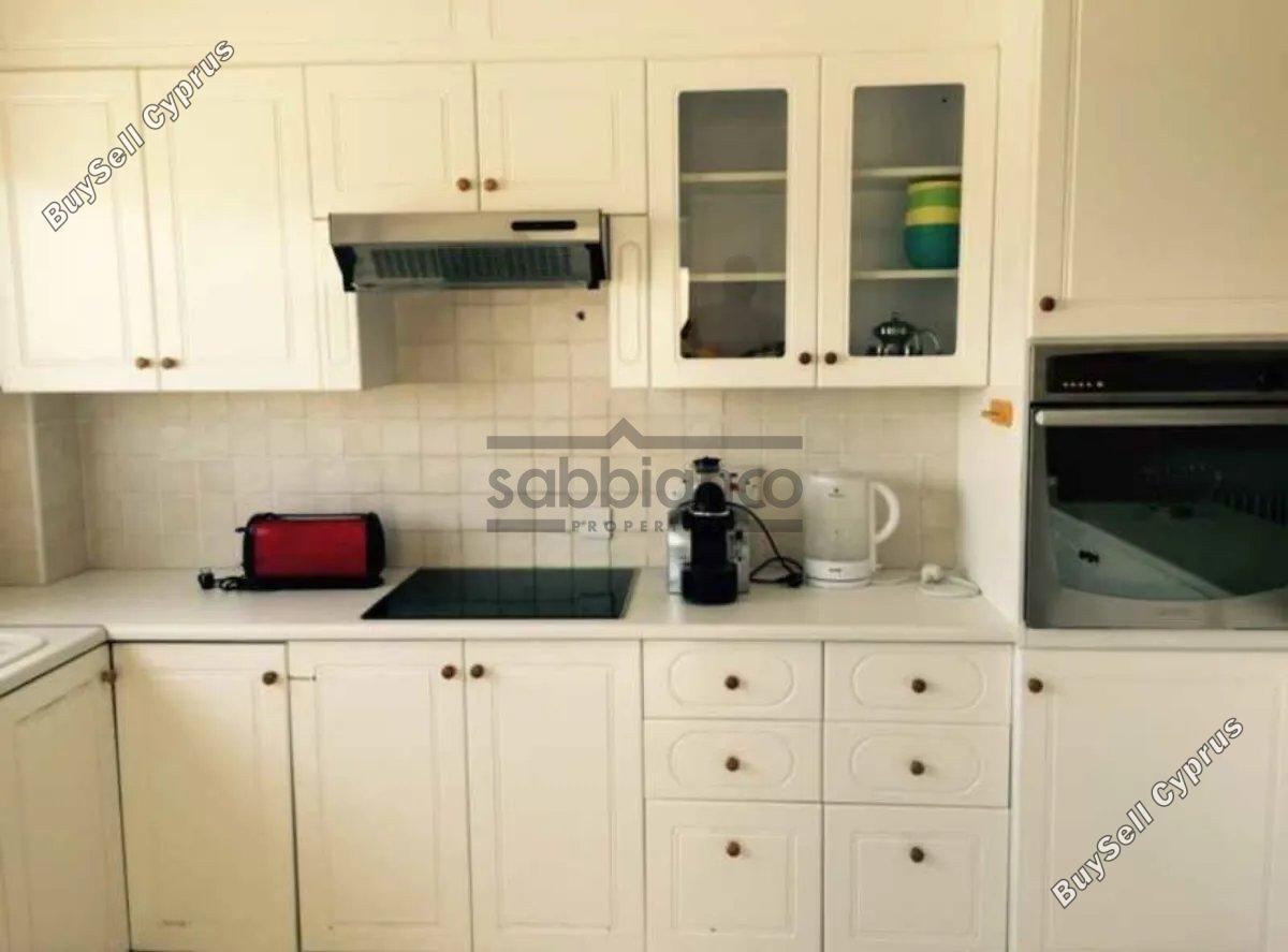 4 bedroom apartment for rent agios andreas nicosia nicosia 8748445 image 16464243