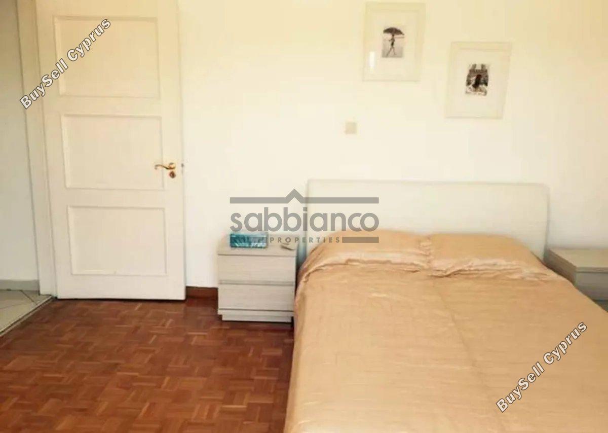 4 bedroom apartment for rent agios andreas nicosia nicosia 8748445 image 16464246