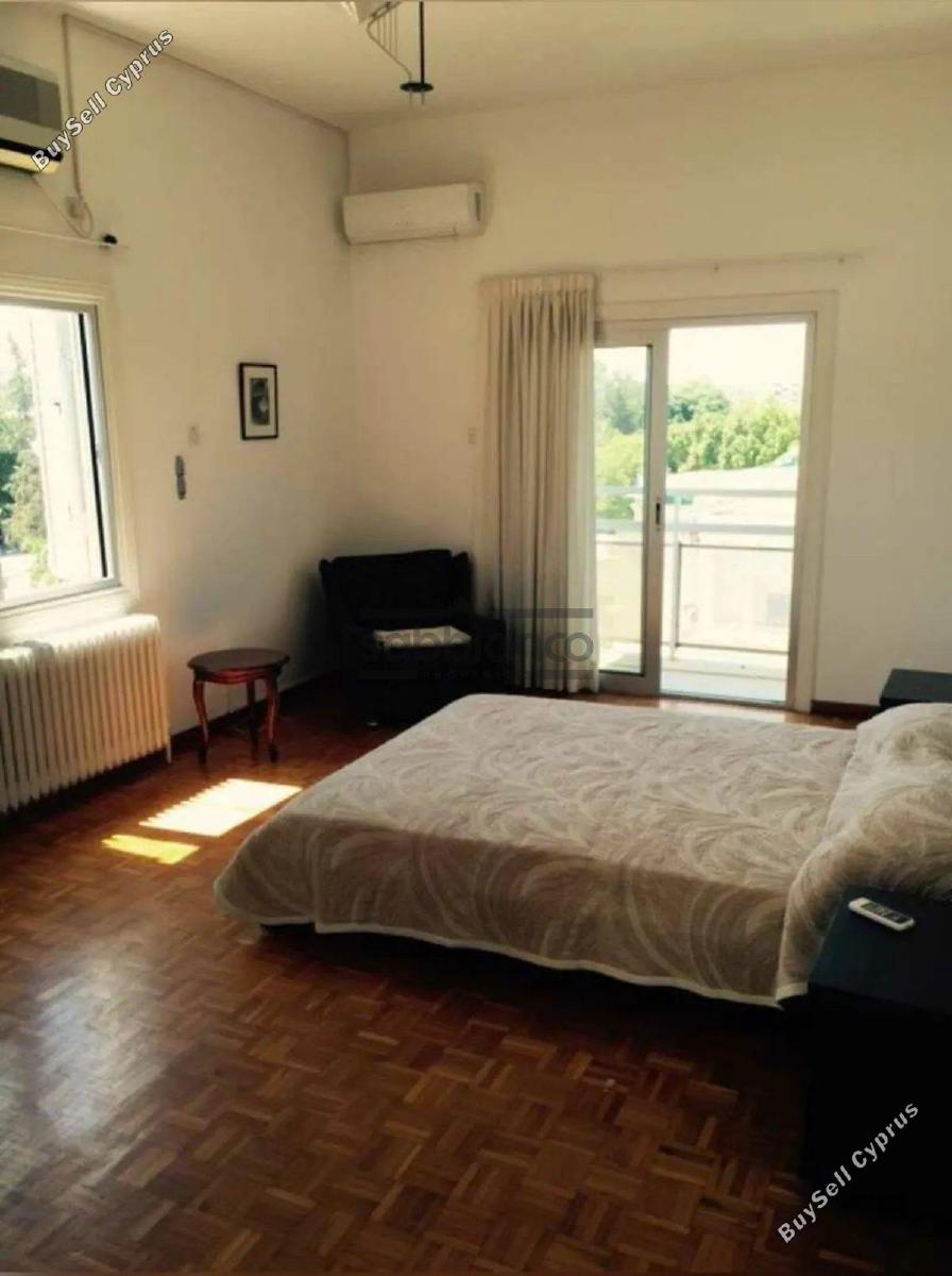 4 bedroom apartment for rent agios andreas nicosia nicosia 8748445 image 16464247