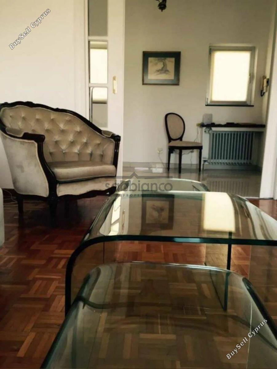 4 bedroom apartment for rent agios andreas nicosia nicosia 8748445 image 16464249