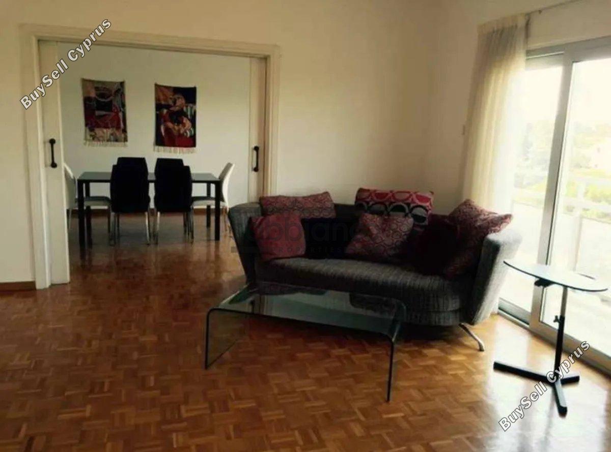 4 bedroom apartment for rent agios andreas nicosia nicosia 8748445 image 16464254
