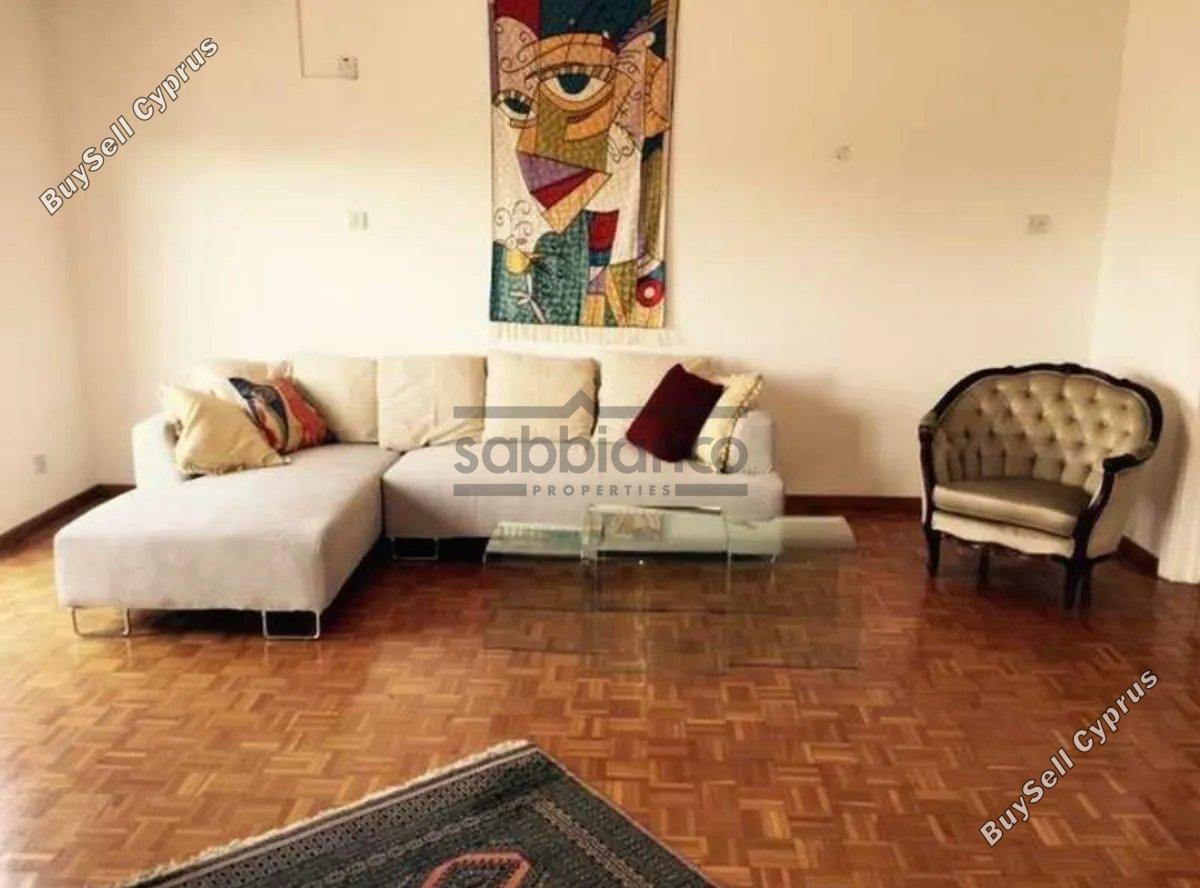 4 bedroom apartment for rent agios andreas nicosia nicosia 8748445 image 16464255