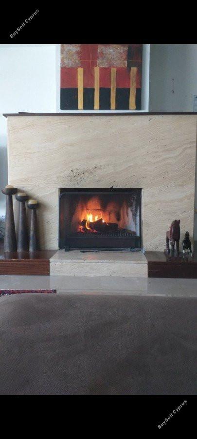 4 bedroom bungalow for sale emba paphos 8237445 image 14229026
