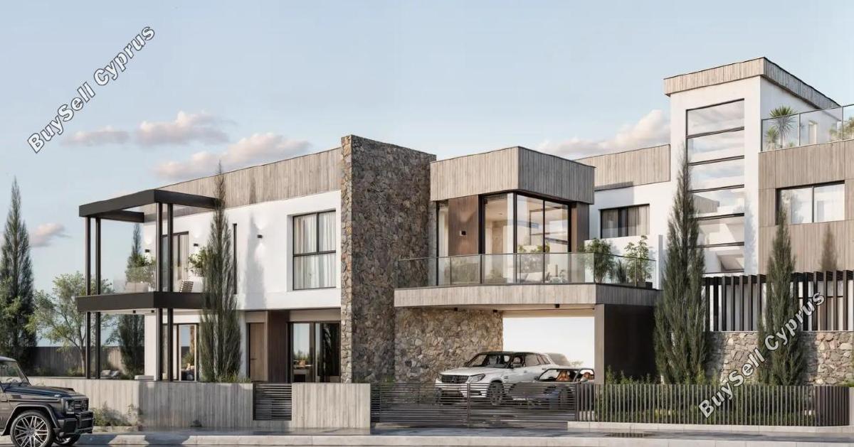 4 bedroom detached house for sale agios athanasios limassol 7867445 image 10914130