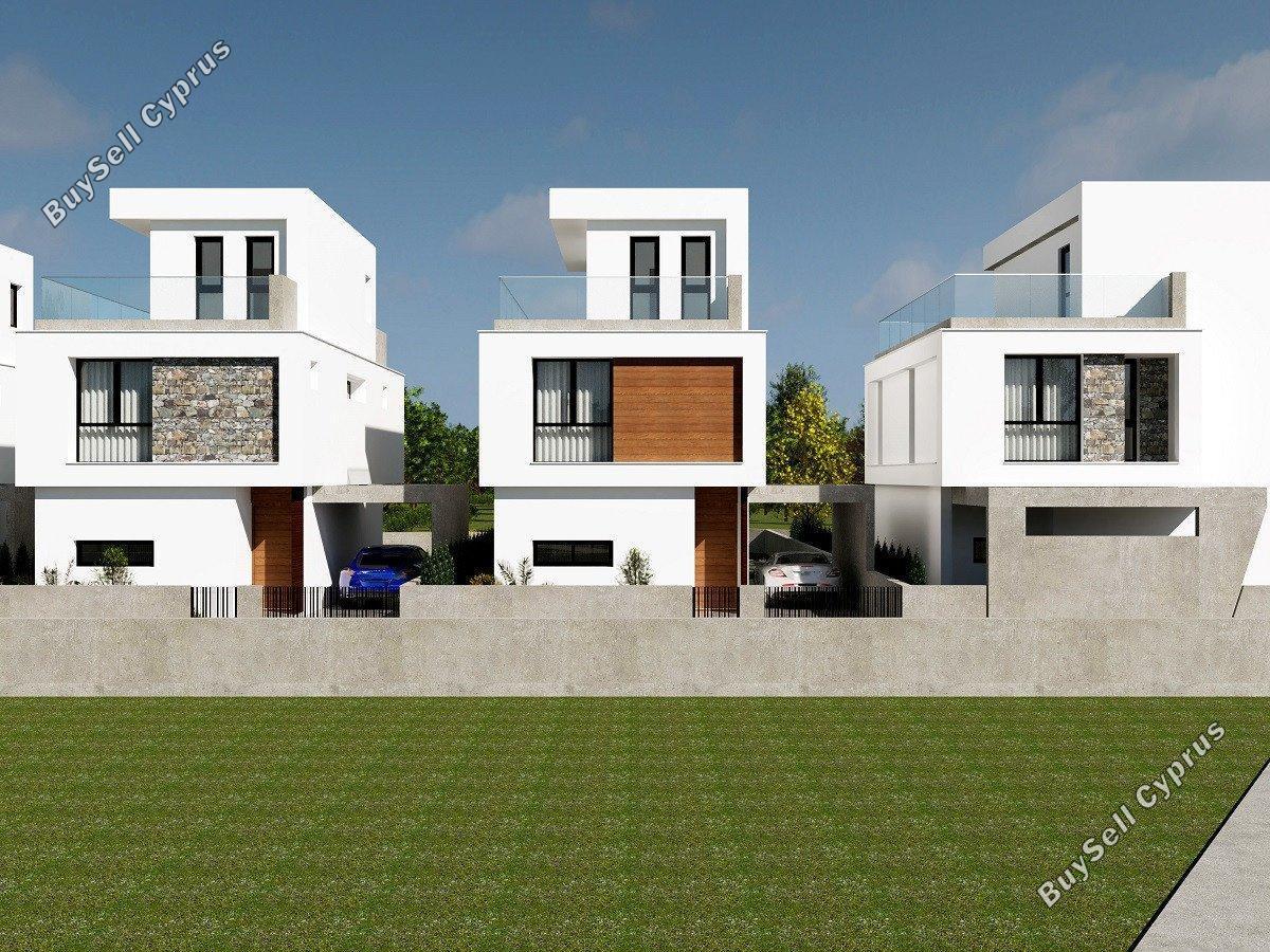4 bedroom detached house for sale agios tychonas limassol 1677445 image 15502577