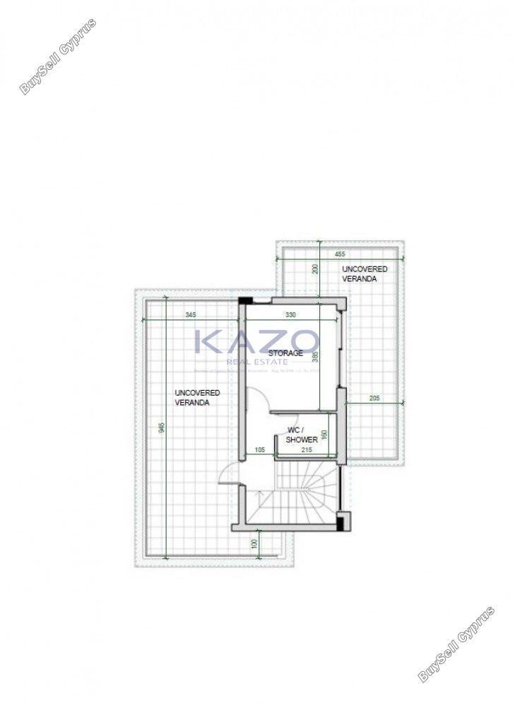 4 bedroom detached house for sale agios tychonas limassol 1735445 image 14371524